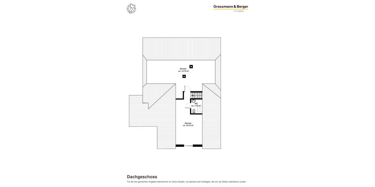Mehrfamilienhaus, Wohnhaus Hamburg Eißendorf - 1 Zimmer, 255 m&sup2;, 729.000&euro; | Angebot:26739955