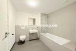 Etagenwohnung Hamburg Barmbek-Nord - 3 Zimmer, 85 m&sup2;, 1.530&euro; | Angebot:26146104