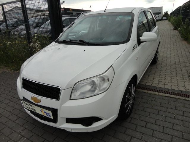 Aveo
