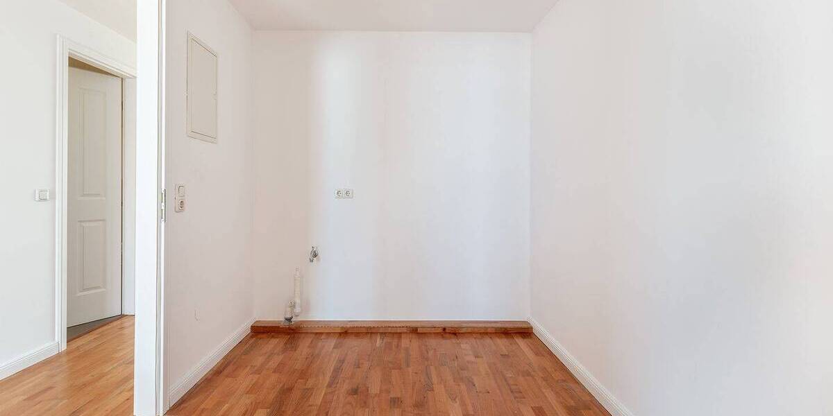 Etagenwohnung Hamburg St. Georg - 3 Zimmer, 108 m&sup2;, 995.000&euro; | Angebot:26887490