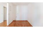 Etagenwohnung Hamburg St. Georg - 3 Zimmer, 108 m&sup2;, 995.000&euro; | Angebot:26887490
