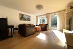 Reihenmittelhaus Hamburg / Groß-Flottbek Bahrenfeld - 6 Zimmer, 125 m&sup2;, 869.000&euro; | Angebot:25705799