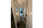 Terrassenwohnung Hamburg Wandsbek - 3.5 Zimmer, 87 m&sup2;, 470.000&euro; | Angebot:27147281