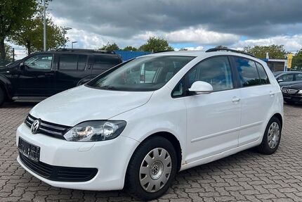 VW Golf 190.000 km 2.000 &euro; Henstedt Ulzburg 24558