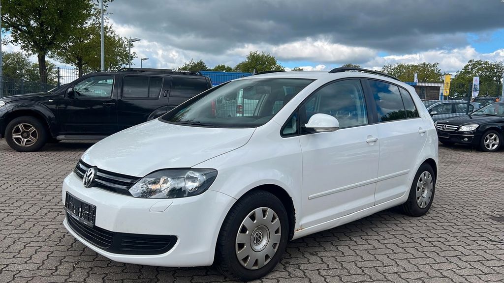 VW Golf 190.000 km 2.000 &euro; Henstedt Ulzburg 24558