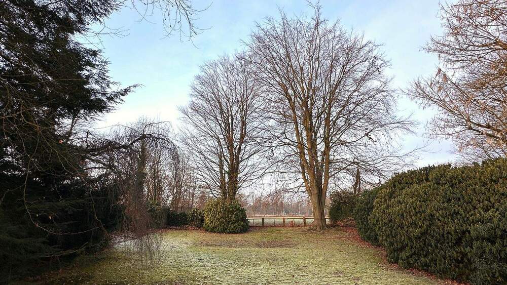 Grundstück Hamburg Lemsahl-Mellingstedt - 740.000&euro; | Angebot:24994620