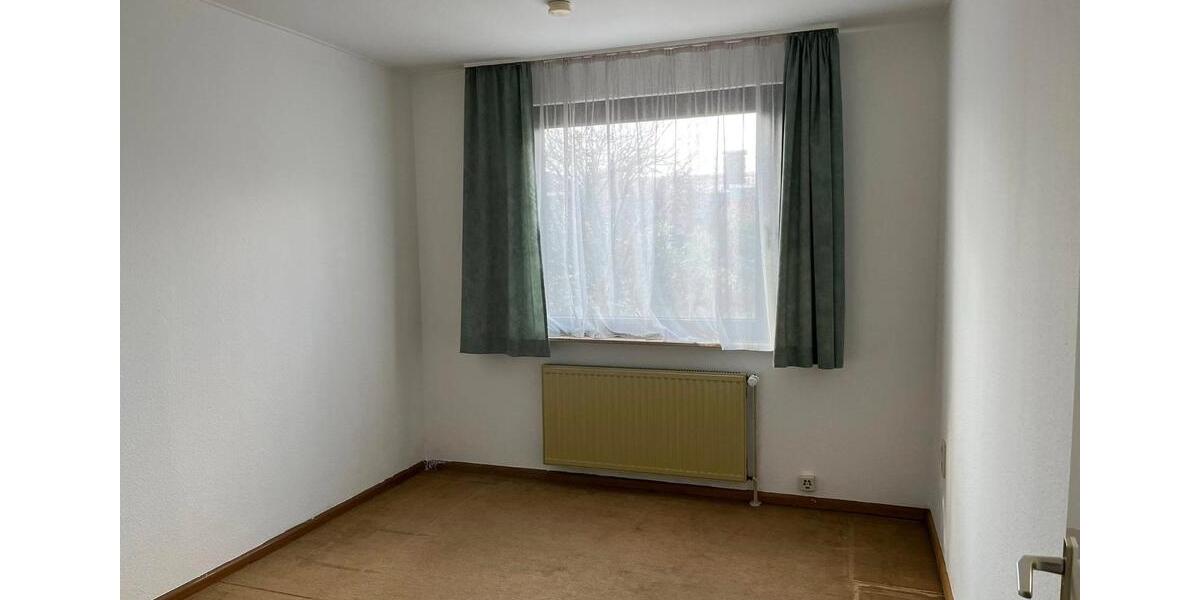 Reihenhaus Winsen (Luhe) - 5 Zimmer, 127 m&sup2;, 395.000&euro; | Angebot:26795800