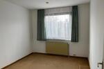 Reihenhaus Winsen (Luhe) - 5 Zimmer, 127 m&sup2;, 395.000&euro; | Angebot:26795800