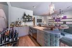Etagenwohnung Hamburg Harvestehude - 2 Zimmer, 110 m&sup2;, 1.425.000&euro; | Angebot:26358862