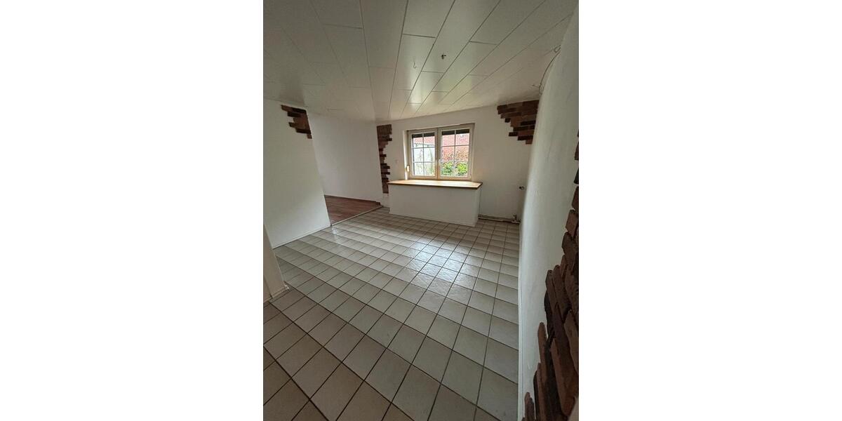 Terrassenwohnung Halstenbek - 3 Zimmer, 108 m&sup2;, 1.450&euro; | Angebot:25378512