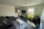 Etagenwohnung Hamburg Langenhorn - 3 Zimmer, 75 m&sup2;, 624.000&euro; | Angebot:26764791
