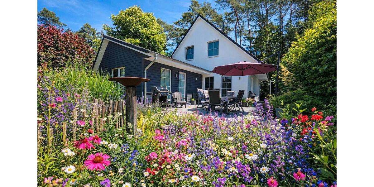 Einfamilienhaus Buchholz in der Nordheide - 9 Zimmer, 220 m&sup2;, 940.000&euro; | Angebot:26250179