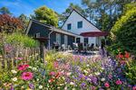 Einfamilienhaus Buchholz in der Nordheide - 9 Zimmer, 220 m&sup2;, 940.000&euro; | Angebot:26250179