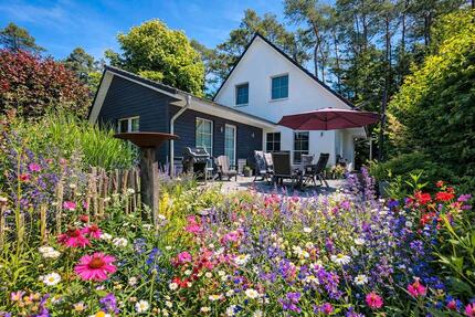 Haus Buchholz in der Nordheide - 9 Zimmer, 220 m&sup2;, 940.000&euro; | Angebot:26250179