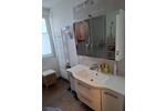 Etagenwohnung Hamburg Barmbek-Süd - 1 Zimmer, 50 m&sup2;, 1.850&euro; | Angebot:26645711