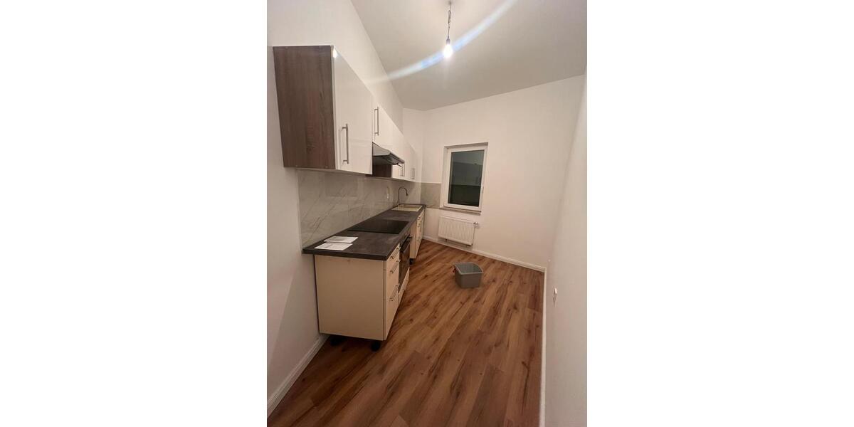 Etagenwohnung Hamburg Harburg - 3 Zimmer, 68 m&sup2;, 1.500&euro; | Angebot:26237339