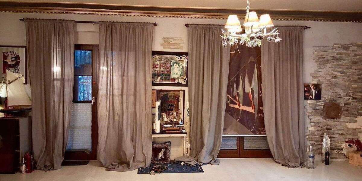 Einfamilienhaus Hamburg Eidelstedt - 5 Zimmer, 177 m&sup2;, 939.000&euro; | Angebot:26358600