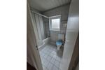 Reihenhaus Pinneberg - 3 Zimmer, 68 m&sup2;, 250.000&euro; | Angebot:27117610