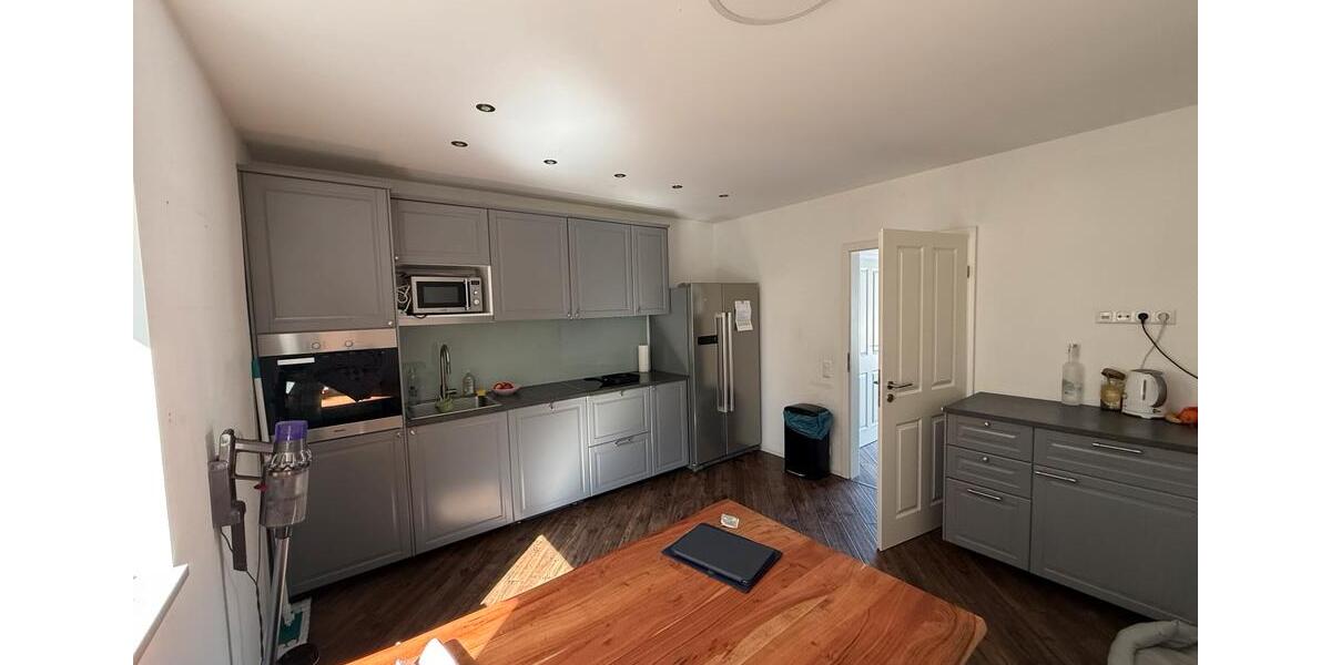 Einfamilienhaus Hamburg Hamburg-Mitte - 6 Zimmer, 180 m&sup2;, 650.000&euro; | Angebot:26803609