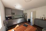 Einfamilienhaus Hamburg Hamburg-Mitte - 6 Zimmer, 180 m&sup2;, 650.000&euro; | Angebot:26803609