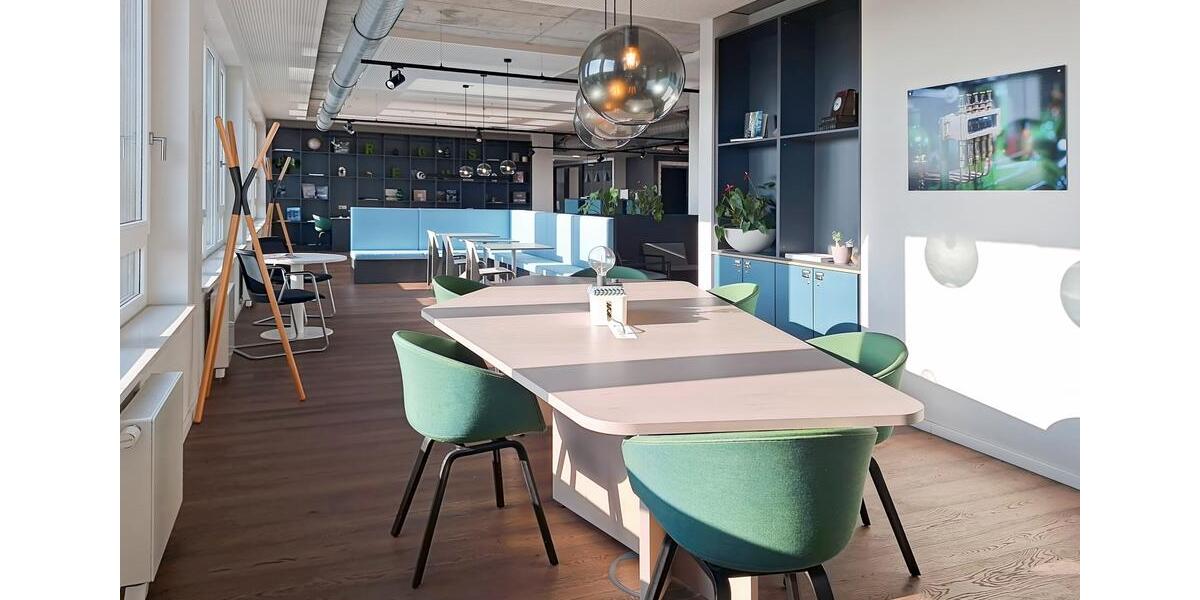 Gewerbeobjekt Hamburg Harburg - 5.577&euro; | Angebot:22947187