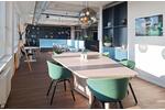 Gewerbeobjekt Hamburg Harburg - 5.577&euro; | Angebot:22947187