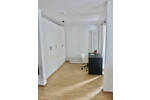 Etagenwohnung Hamburg Uhlenhorst - 2 Zimmer, 63 m&sup2;, 467.000&euro; | Angebot:25663608