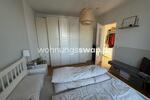 Etagenwohnung Stapelfeld - 2 Zimmer, 74 m&sup2;, 1.100&euro; | Angebot:25181928