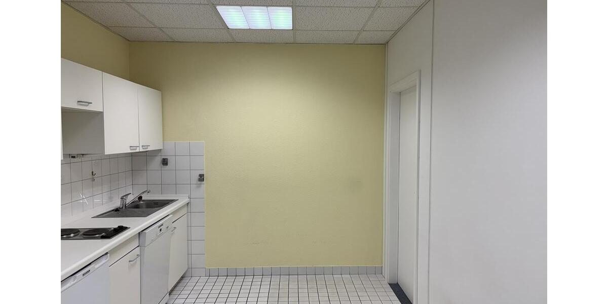 Gewerbeobjekt Winsen (Luhe) - 1.300&euro; | Angebot:26451347