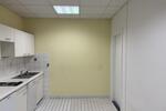 Gewerbeobjekt Winsen (Luhe) - 1.300&euro; | Angebot:26451347