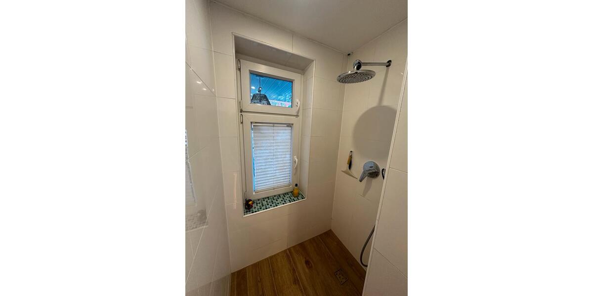 Etagenwohnung Hamburg Sternschanze - 2 Zimmer, 60 m&sup2;, 730.000&euro; | Angebot:25992854