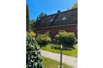 Dachgeschoßwohnung Hamburg Wandsbek - 2 Zimmer, 55 m&sup2;, 955&euro; | Angebot:26386181