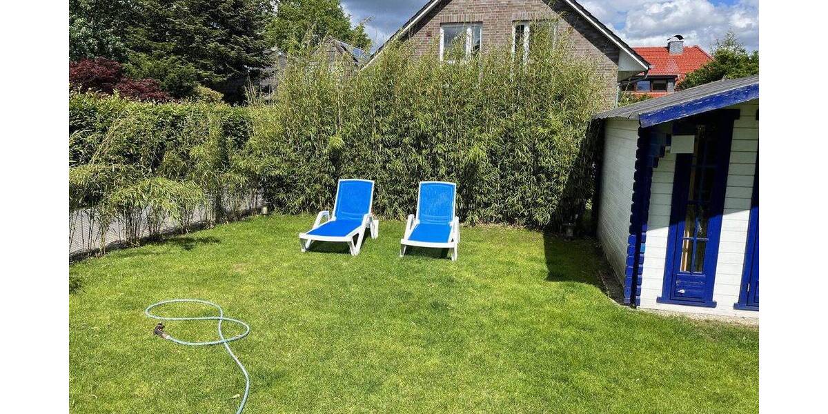 Einfamilienhaus Hamburg Bramfeld - 9 Zimmer, 255 m&sup2;, 1.950.000&euro; | Angebot:26846689