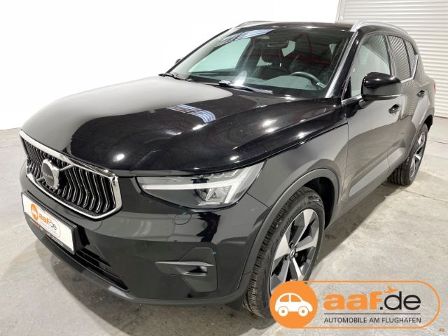 Volvo XC40 13.000 km 33.450 &euro; Norderstedt 22848