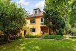 Einfamilienhaus Hamburg Bahrenfeld - 1 Zimmer, 377 m&sup2;, 1.600.000&euro; | Angebot:25738364