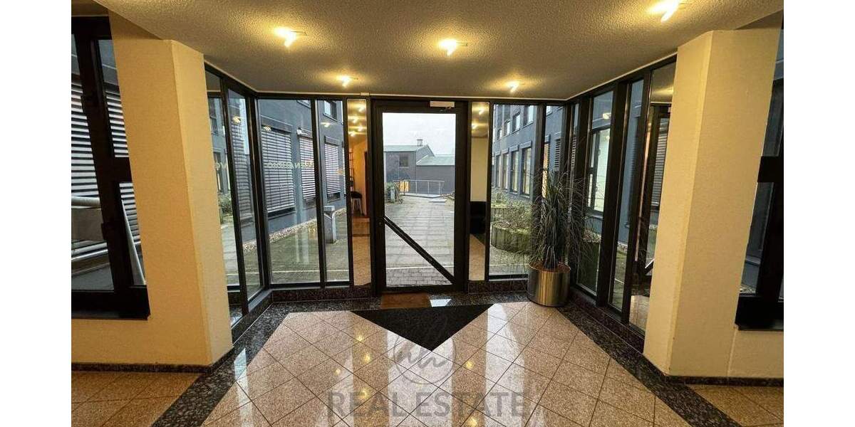 Gewerbeobjekt Rosengarten Nenndorf - 3.060&euro; | Angebot:26258596