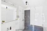 Etagenwohnung Hamburg Hammerbrook - 2 Zimmer, 46 m&sup2;, 381.000&euro; | Angebot:26542191