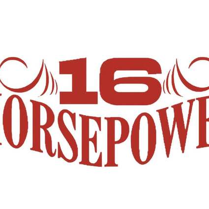 16 Horsepower 02.06.2026 Kulturkirche Köln