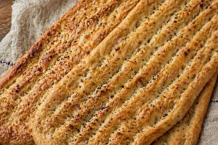 Gewerbeobjekt Hamburg Jenfeld - 1.800&euro; | Angebot:26276767