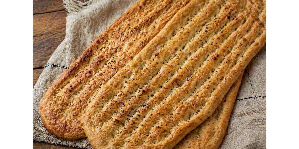 Gewerbeobjekt Hamburg Jenfeld - 1.800&euro; | Angebot:26276767