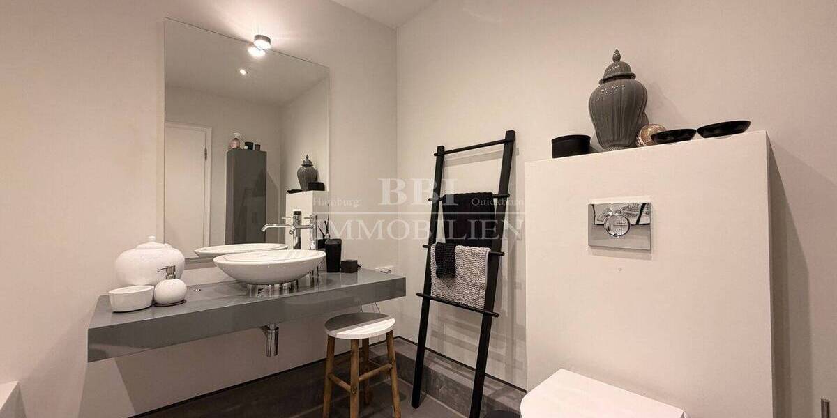 Reihenmittelhaus Quickborn - 4 Zimmer, 144 m&sup2;, 465.000&euro; | Angebot:26796385