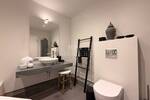Reihenmittelhaus Quickborn - 4 Zimmer, 144 m&sup2;, 465.000&euro; | Angebot:26796385