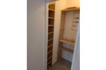 Dachgeschoßwohnung Stapelfeld - 1.5 Zimmer, 42 m&sup2;, 198.000&euro; | Angebot:26805585
