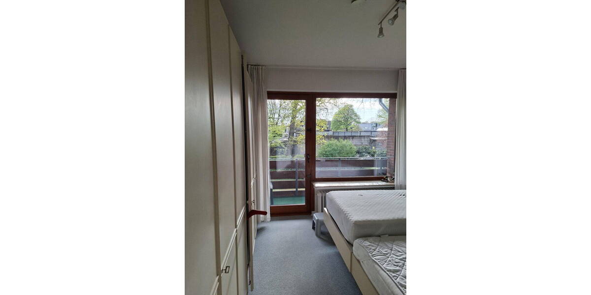 Reihenendhaus Norderstedt Harksheide - 6 Zimmer, 130 m&sup2;, 450.000&euro; | Angebot:26274273