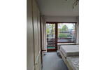 Reihenendhaus Norderstedt Harksheide - 6 Zimmer, 130 m&sup2;, 450.000&euro; | Angebot:26274273