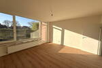 Etagenwohnung Rosengarten Klecken - 2 Zimmer, 75 m&sup2;, 1.250&euro; | Angebot:26357535