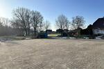 Gewerbeobjekt Winsen (Luhe) - 1.200&euro; | Angebot:24873872