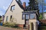 Einfamilienhaus Hamburg Jenfeld - 3 Zimmer, 65 m&sup2;, 200.000&euro; | Angebot:26261305