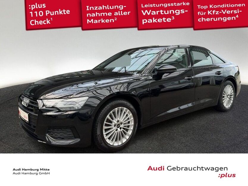 A6