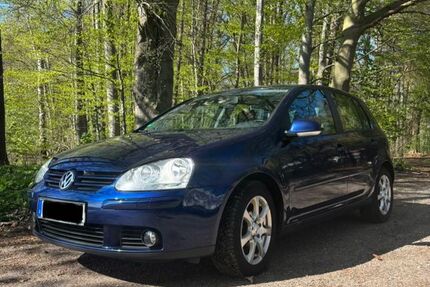 VW Golf 227.000 km 2.090 &euro; Hamburg 20354